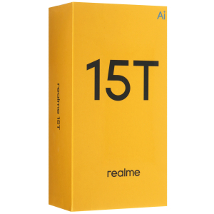 Купить Realme 15T Grey-10.jpg